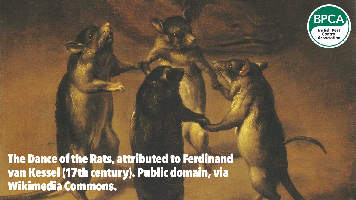 resistance c1 resistance c1